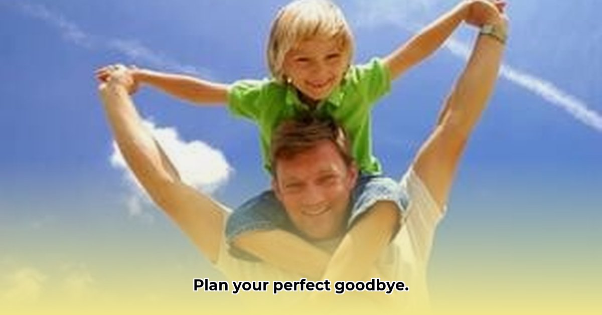kennedy-sons-funeral-home-pana